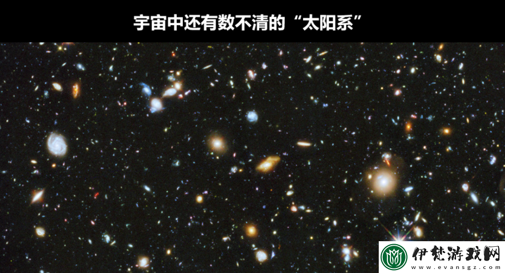 探索ⅩXXX18一19HD第一次的精彩瞬間