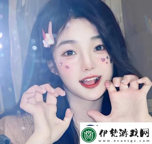 人馬畜禽company