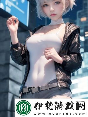 韓國mv女的坐凳子上以前的歌
