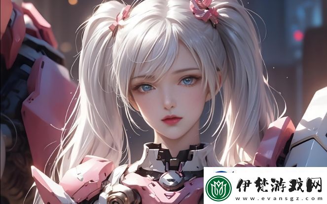 寶可夢去皮一周目刷等級攻略