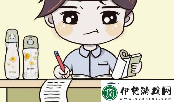 等我數學考好了是什么梗網絡用語