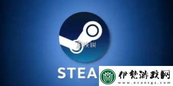 steam手機版退款需要什么條件