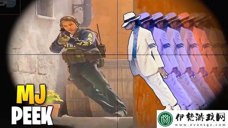 CS新版本實裝一周年