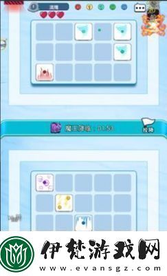 骰子大戰兌換碼大匯總版