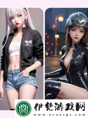 成色1.220.38