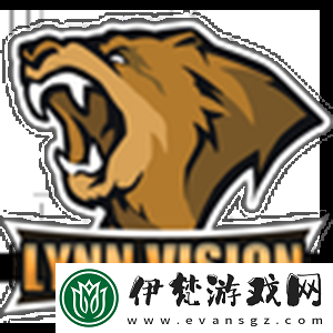 LVG教練