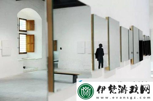 696969大但人文藝術來源