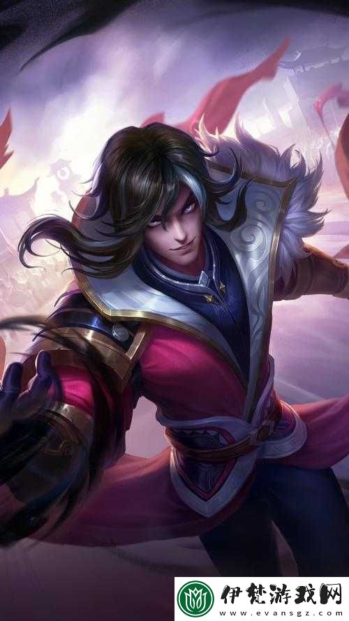 王者榮耀司馬懿上線時間預測
