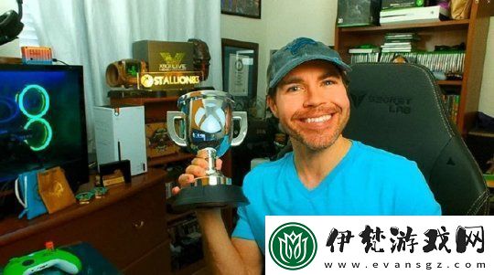一口氣付費2000刀