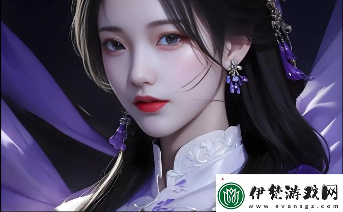 如何選擇合適的免費(fèi)直播行情站提升觀看體驗(yàn)