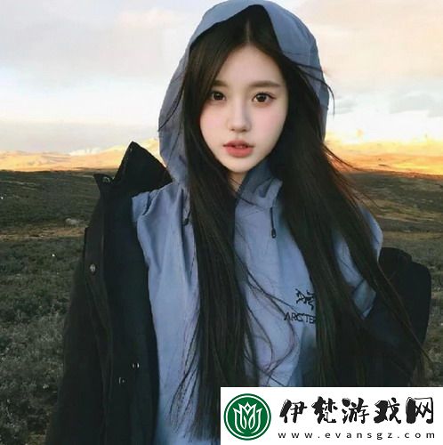 女方用嘴巴吃雞的吉尼斯世界紀錄誕生全過程！觀眾
