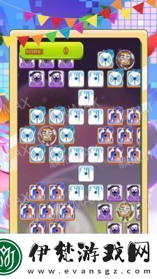骰子大戰兌換碼大匯總版