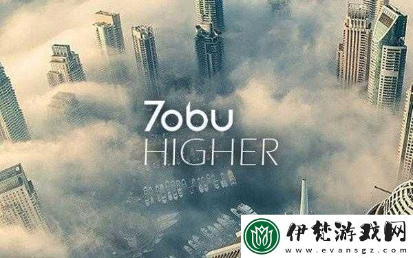 tobu7tobu8HD9