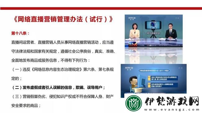 深入探討