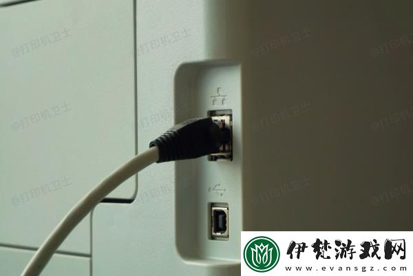 打印機顯示默認(rèn)錯誤怎么解決