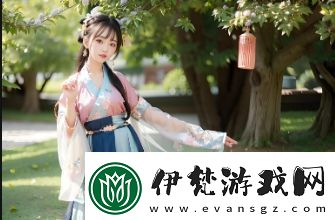 男生為何總是對女生唏噓不已