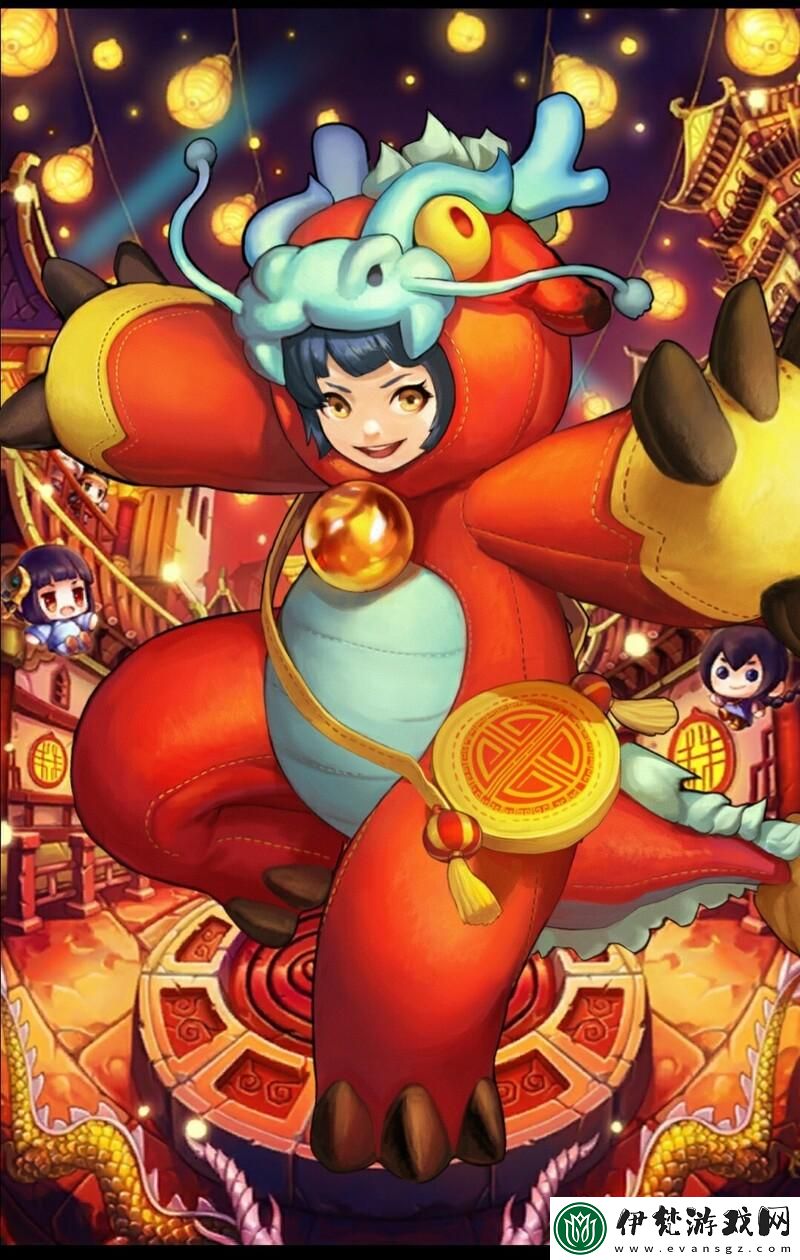 坎公騎冠劍角色獲取途徑一覽
