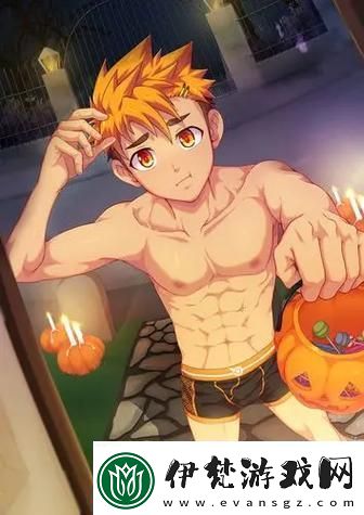 “CampBuddy飛影