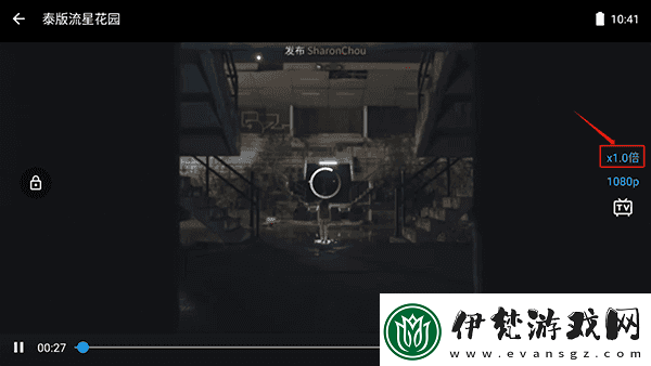 泰劇TV網(wǎng)在線觀看泰劇TV網(wǎng)最新泰劇免費