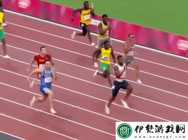 探索差差30分鐘輪滑免費活動