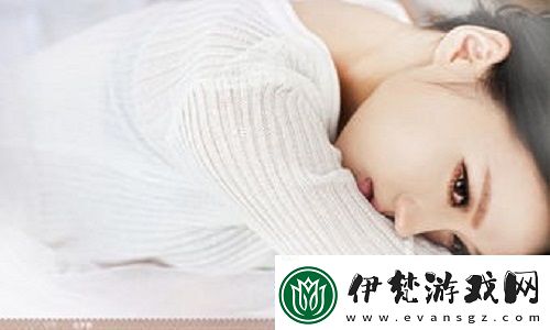 日本windowsserver7777性能評(píng)測(cè)
