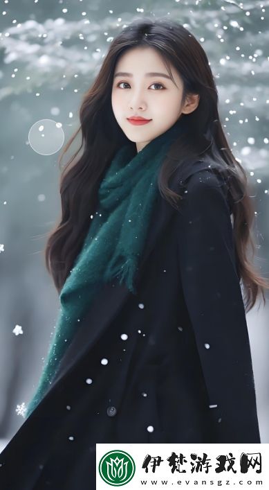 如何在B站成功成為主播
