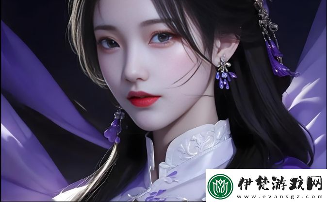 麻花視頻V3.2.2純凈版頁版是否能提供更流暢的觀看體驗
