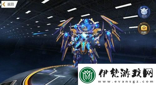 天天飛車星云戰(zhàn)神T13激活車匯總介紹