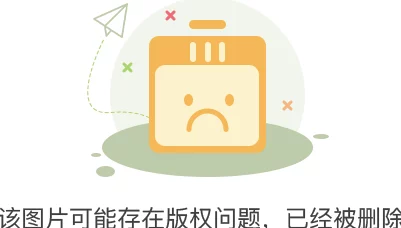 妮姬