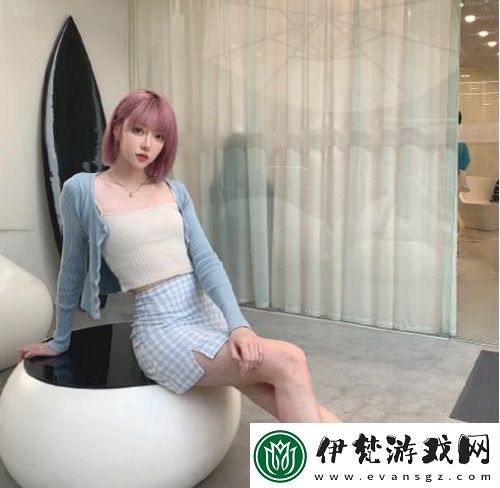 適合夫妻看的嗶哩嗶哩電視劇