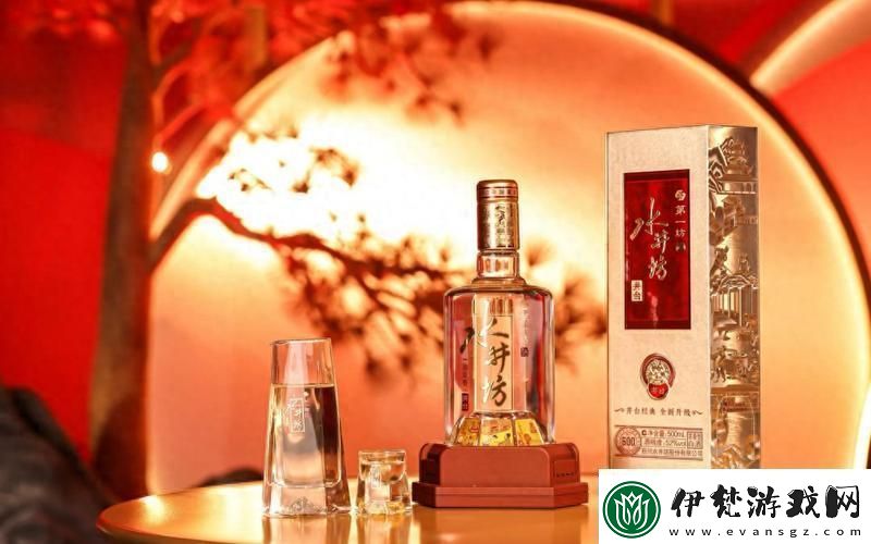 51精產(chǎn)國品“產(chǎn)區(qū)三國殺”