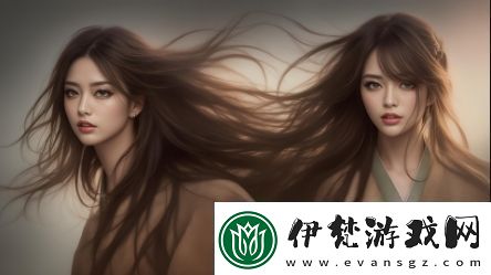 1418tes處小學為什么成為家長首選