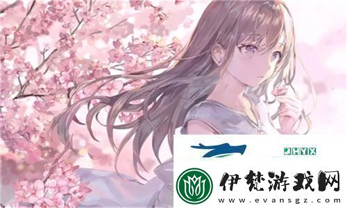黑人雙人RAPPER角色背景