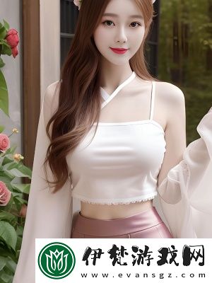 積積桶膚膚的免費軟件大全app