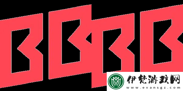 夢(mèng)幻聯(lián)賽S24小組賽二階段結(jié)束