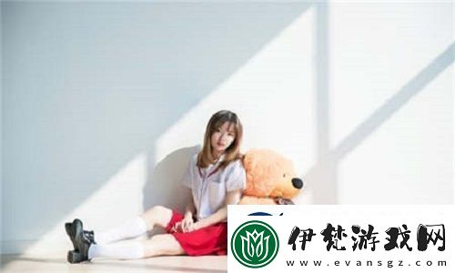 離奇經歷！幾個裝修工人把我壓在茶幾