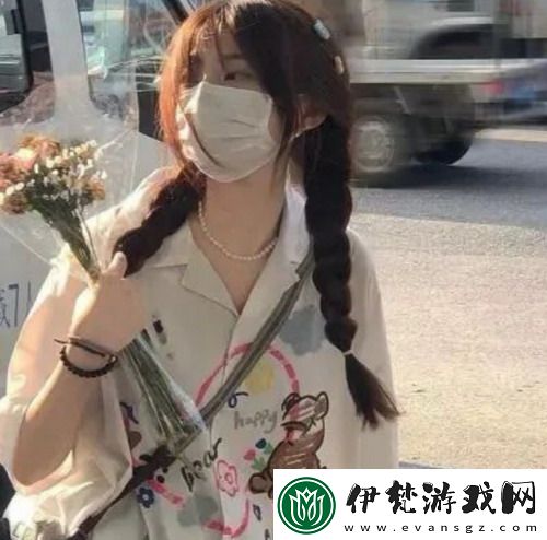 快撥出我是你母親最火的一句