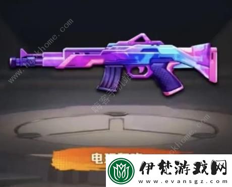 向僵尸開炮五月新時裝技能是什么