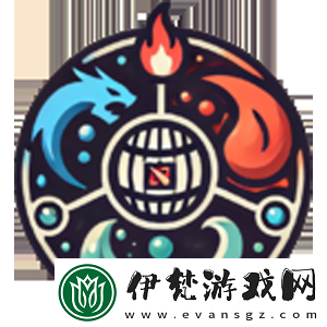 夢(mèng)幻聯(lián)賽S24小組賽二階段結(jié)束
