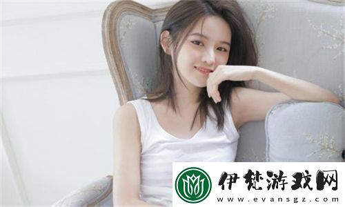 一個在上吃一個在下面敷面膜