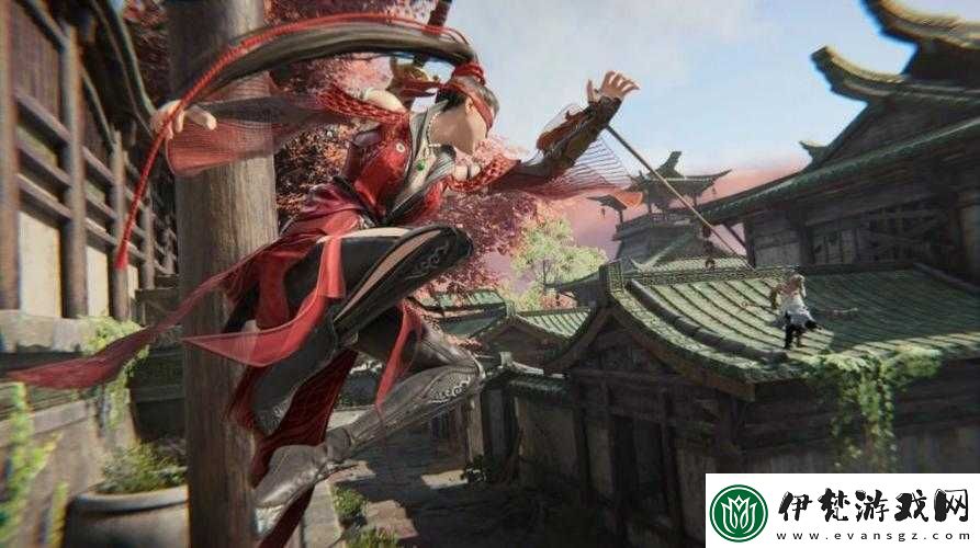 永劫無(wú)間打折情報(bào)揭秘