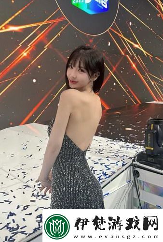 今天就安排！無敵高清在線觀看免費