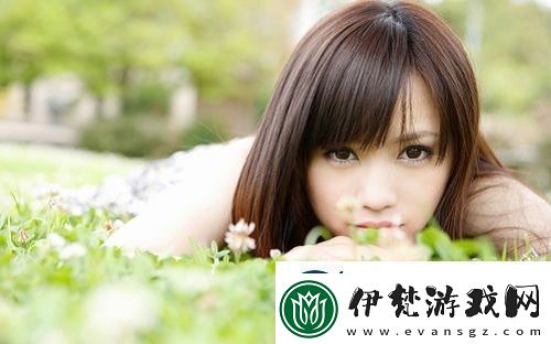 一邊下奶一吃敷60分鐘