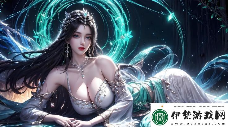 如何通過(guò)十大免費(fèi)站推廣技巧提升你的絡(luò)曝光度和流量