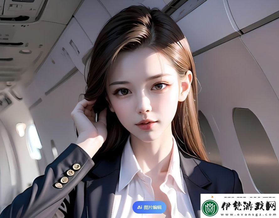 魅影app為什么幾乎沒有人進行舉報