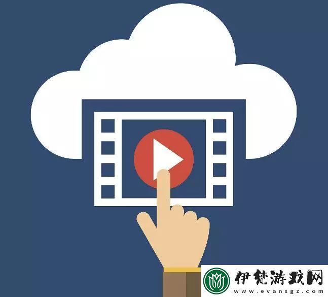 叼黑視頻背后的絡文化現象解析
