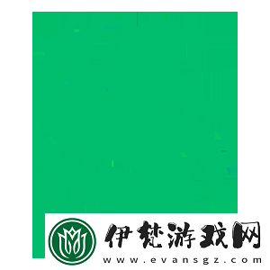 夢(mèng)幻聯(lián)賽S24小組賽二階段結(jié)束
