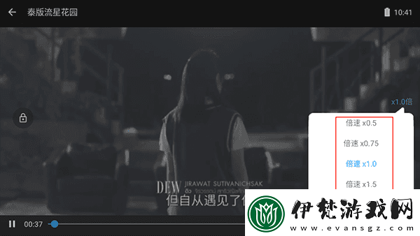 泰劇TV網(wǎng)在線觀看泰劇TV網(wǎng)最新泰劇免費