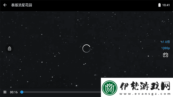 泰劇TV網(wǎng)在線觀看泰劇TV網(wǎng)最新泰劇免費