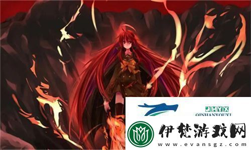 迎接未來科技！X7X7X7任意噪2024